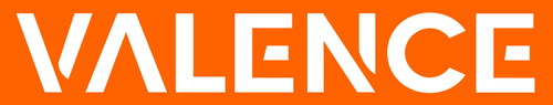 Tienda Vallence